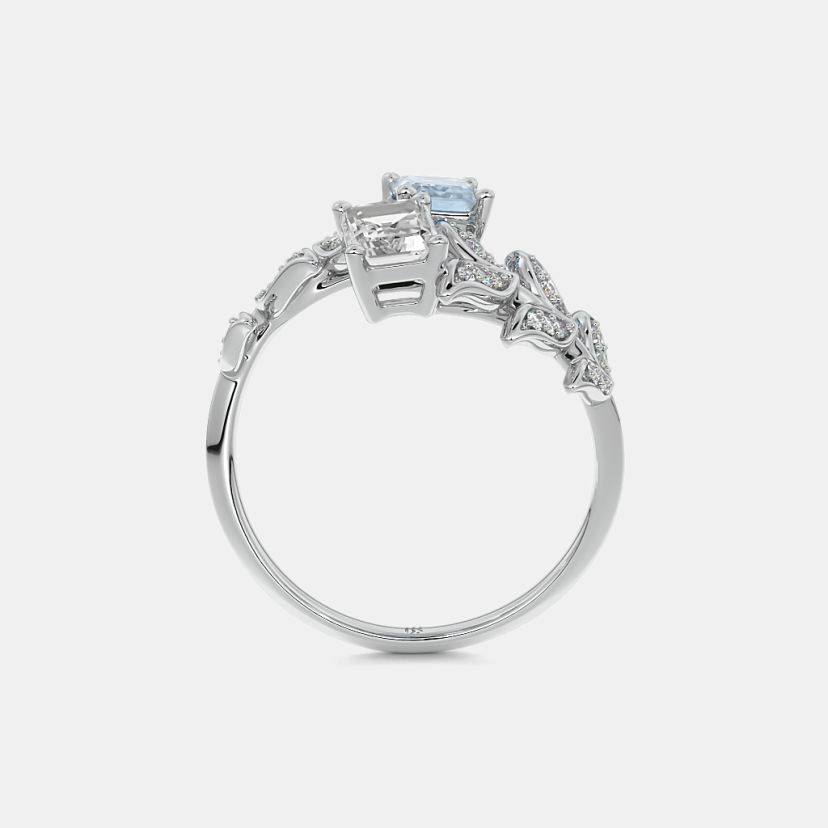 The Kennedy Ring - image 8