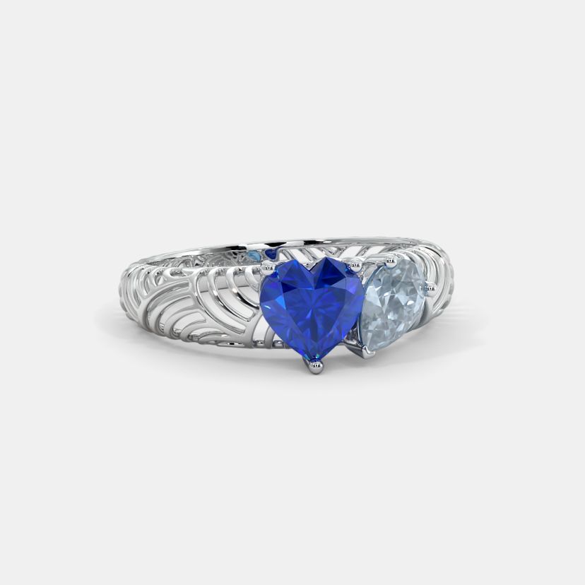 The Triste Ring - image 4