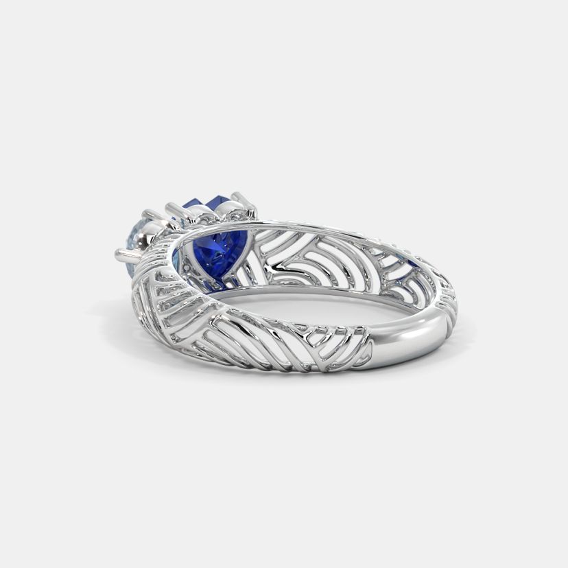 The Triste Ring - image 7