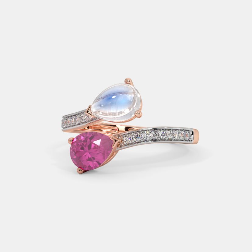 The Sakura Ring - image 6