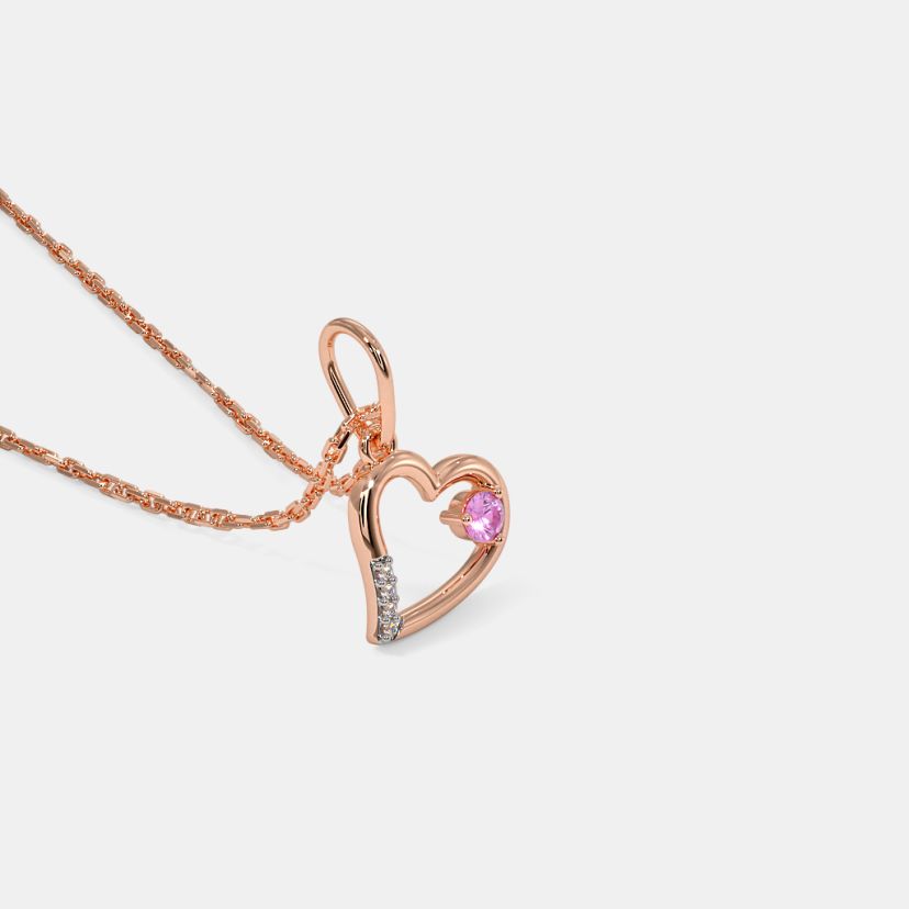 The Devinitie Kids Pendant - image 6