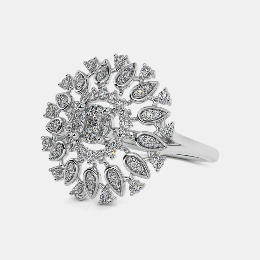The Abundance Ring - image 7