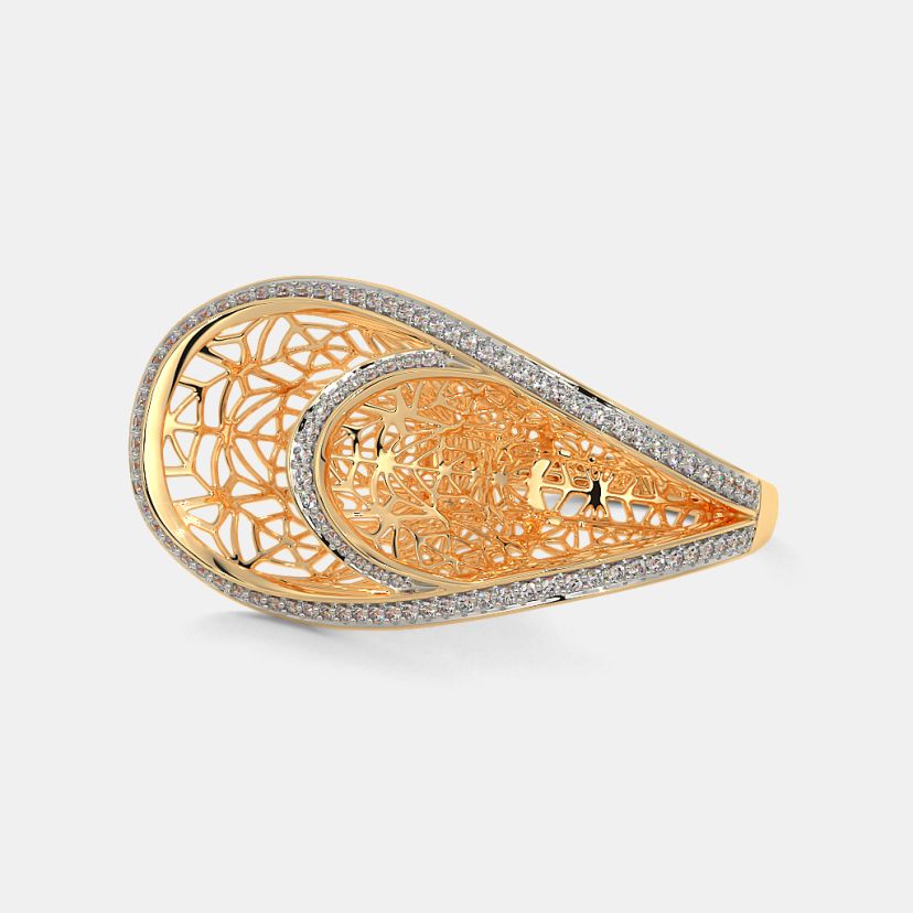 The Kiera Ring - image 6