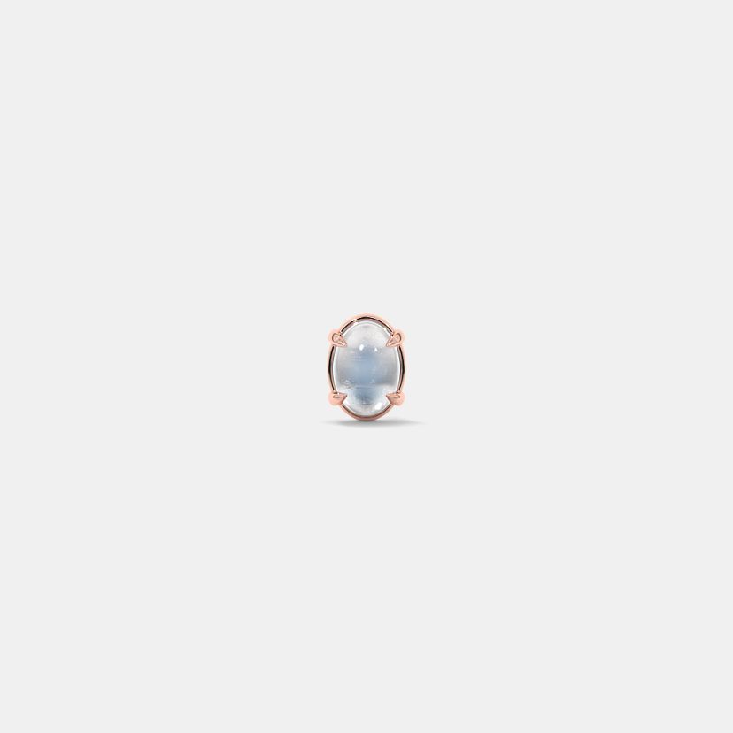 The Elvis Stud Earrings - image 7