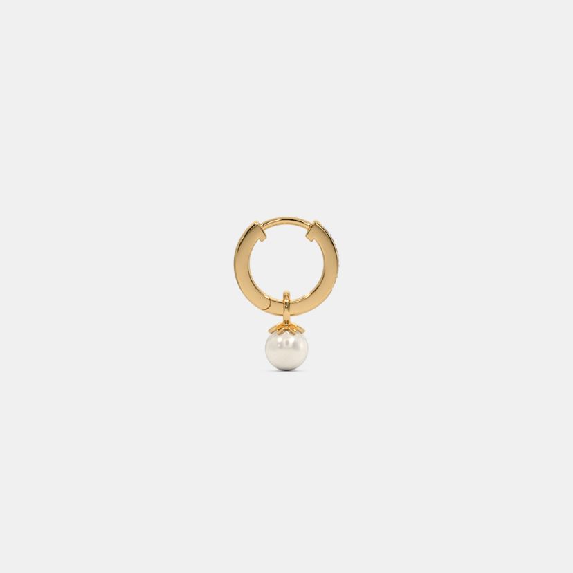 The Adorable Pearl Kids Detachable Huggies - image 6