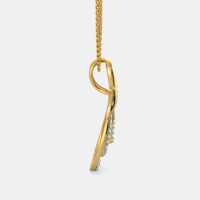 The Charla Pendant - image 5