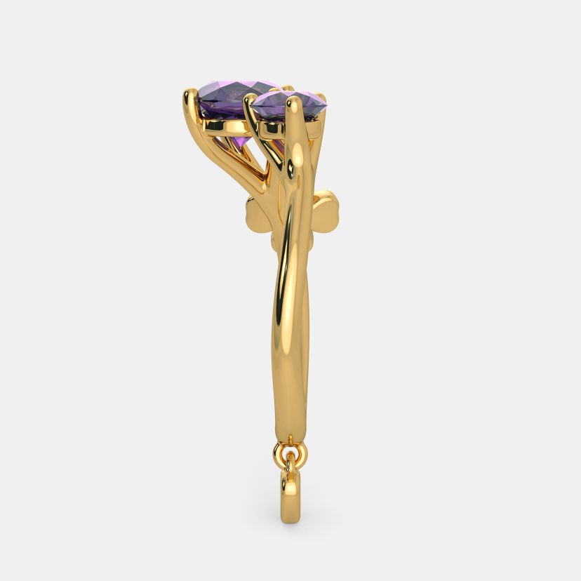 The Deloris Ring - image 4