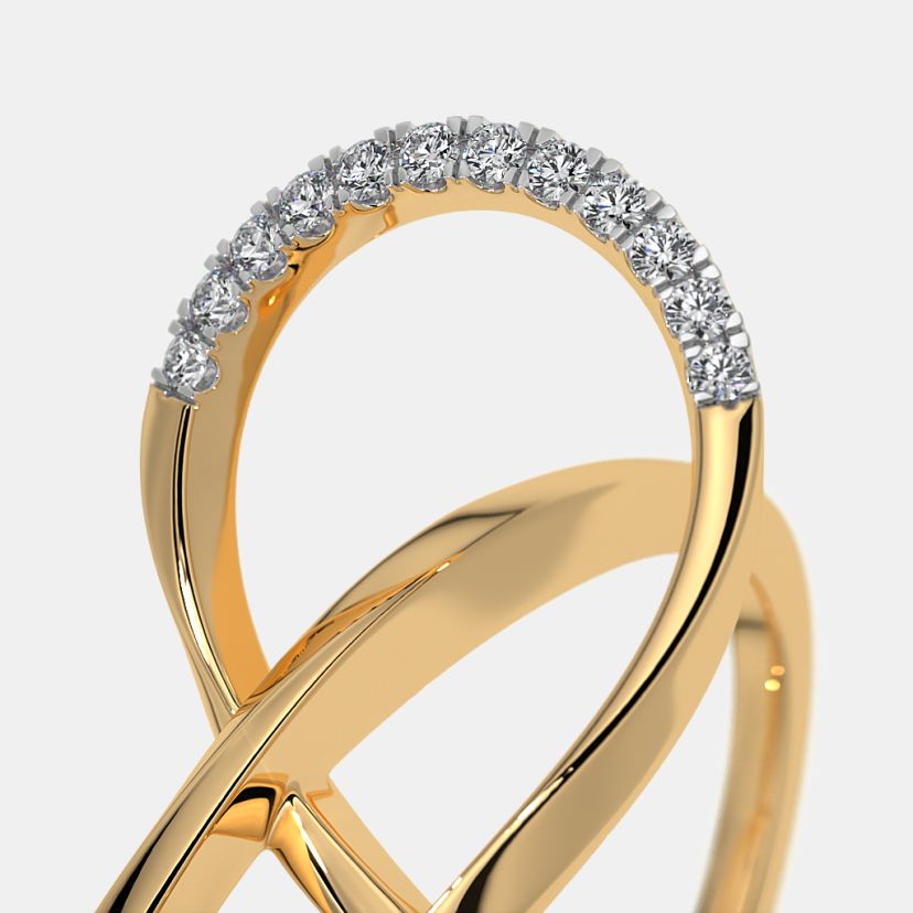 The Basil Ring - image 5