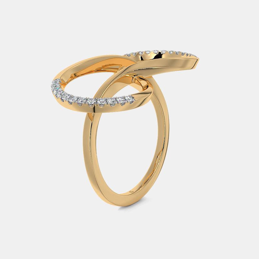The Basil Ring - image 9