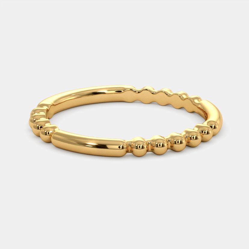The Rossa Ring - image 4