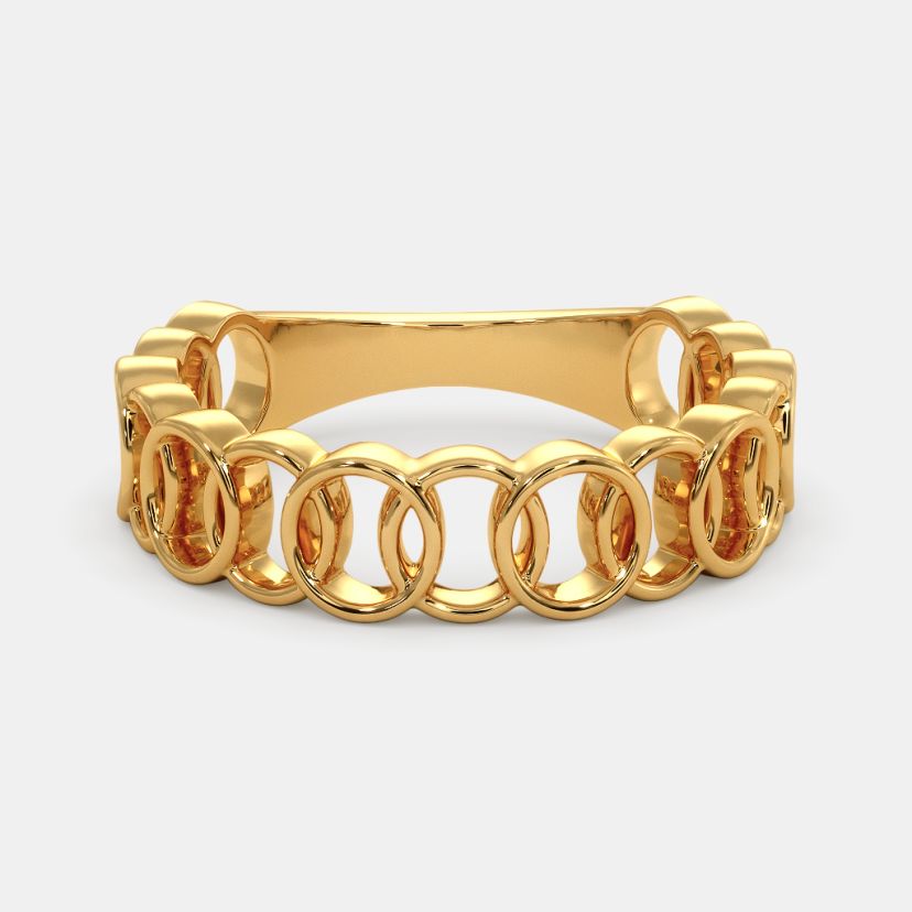 The Misar Ring - image 6