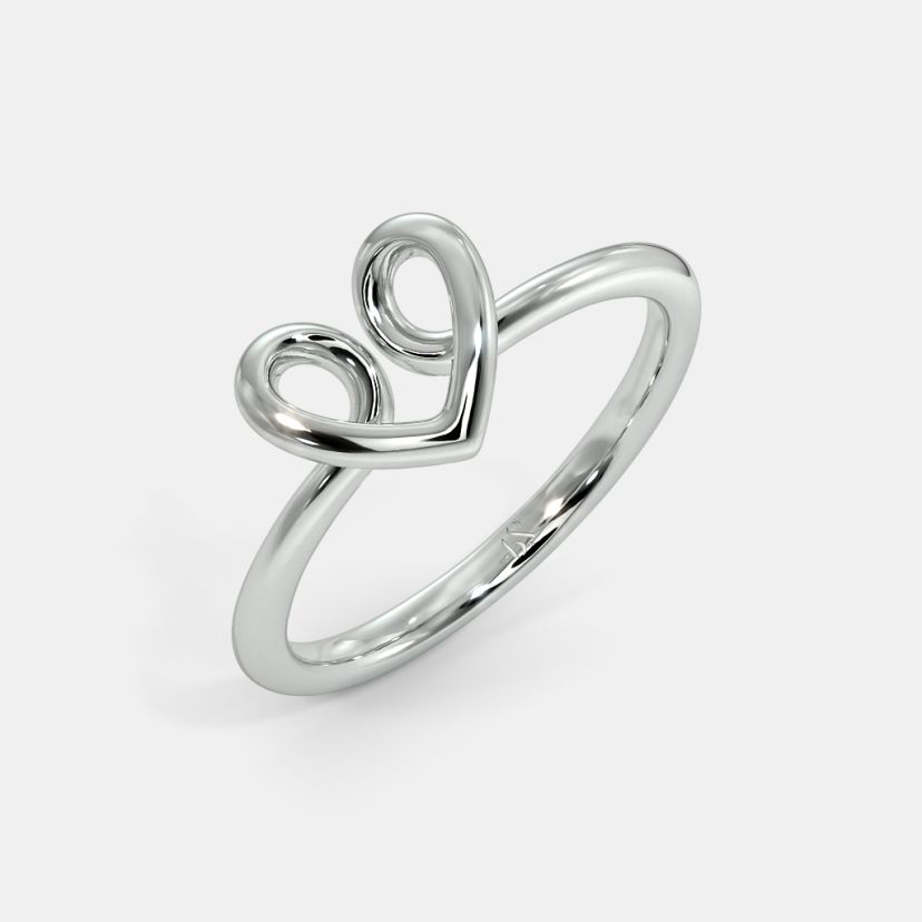 The Avia Ring - image 1
