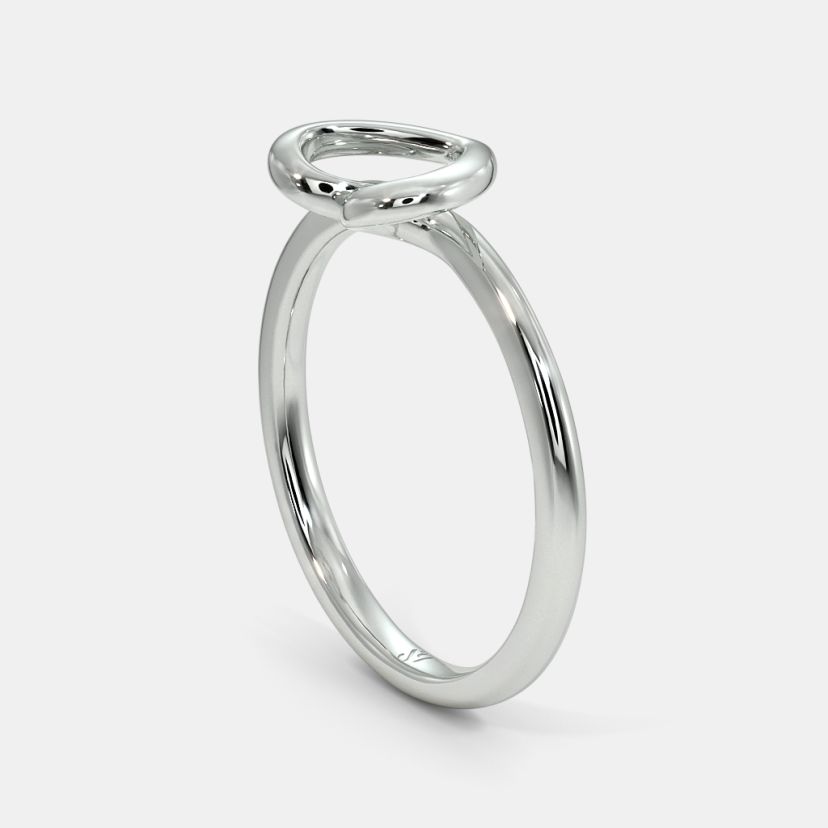 The Avia Ring - image 8