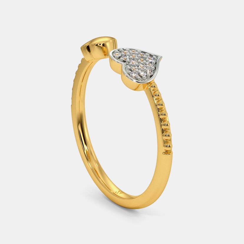 The Airin Ring - image 8