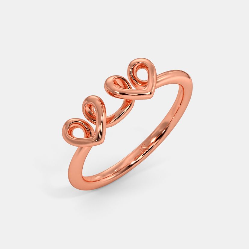 The Ailiva Ring - image 1