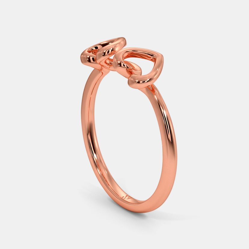 The Ailiva Ring - image 8