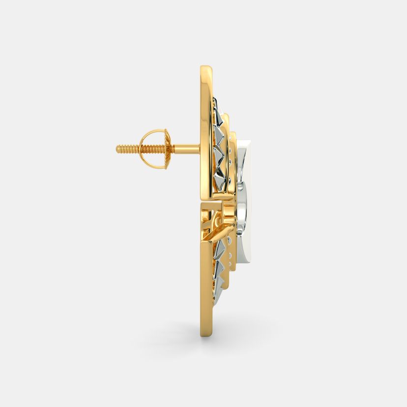 The Daring Femme Earrings - image 6