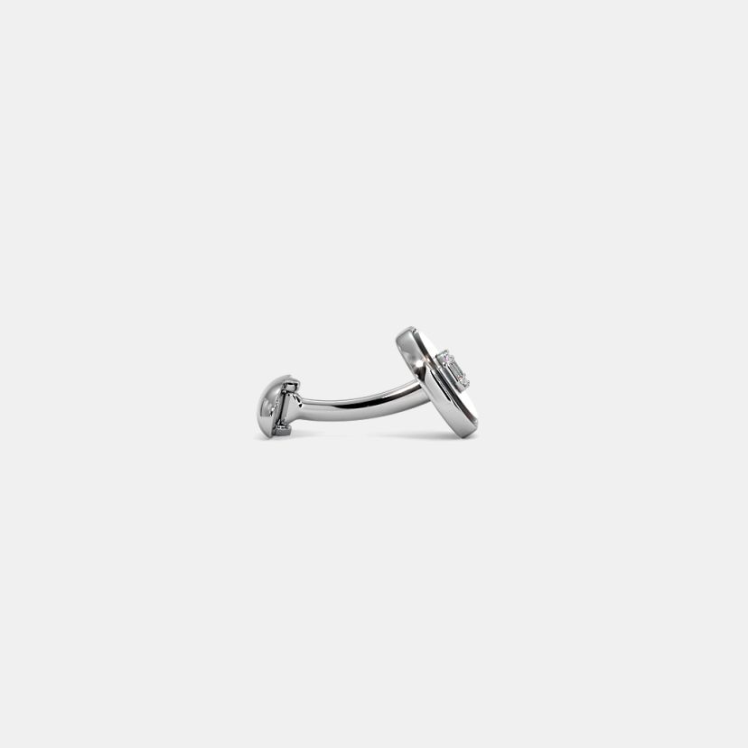 The Azulvy Cufflinks For Him - image 7