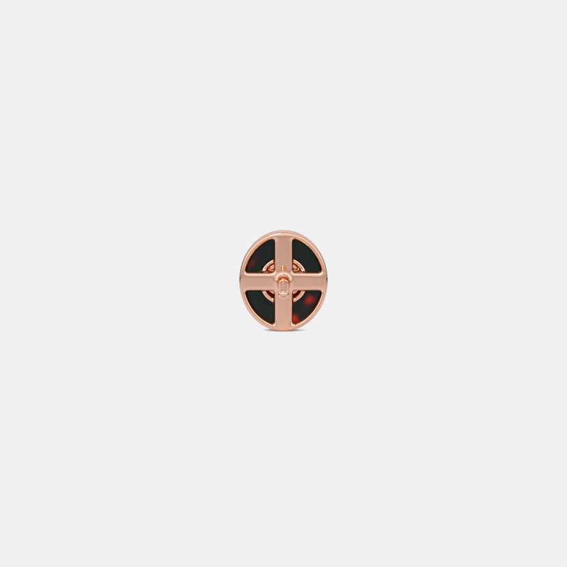 The Zunairaeth Stud Earrings - image 8