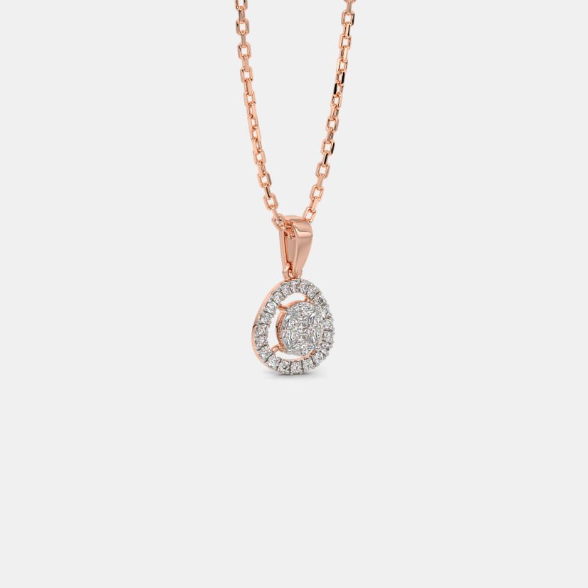 The Fjoralis Pendant - image 6