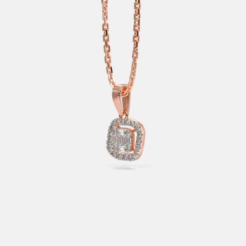 The Nytherra Pendant - image 4