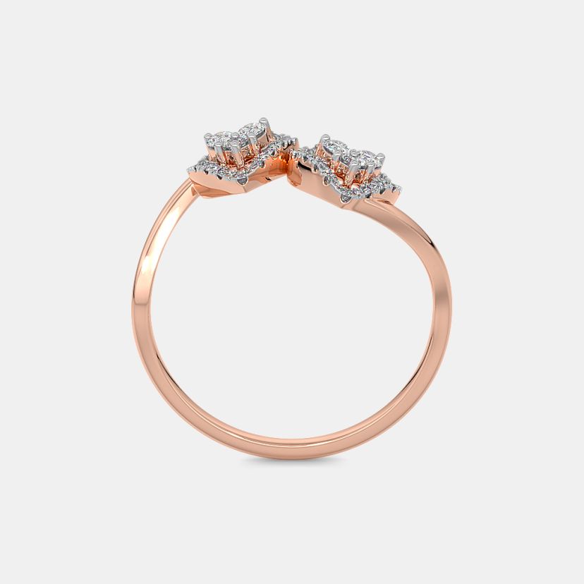 The Twinolove Ring - image 8