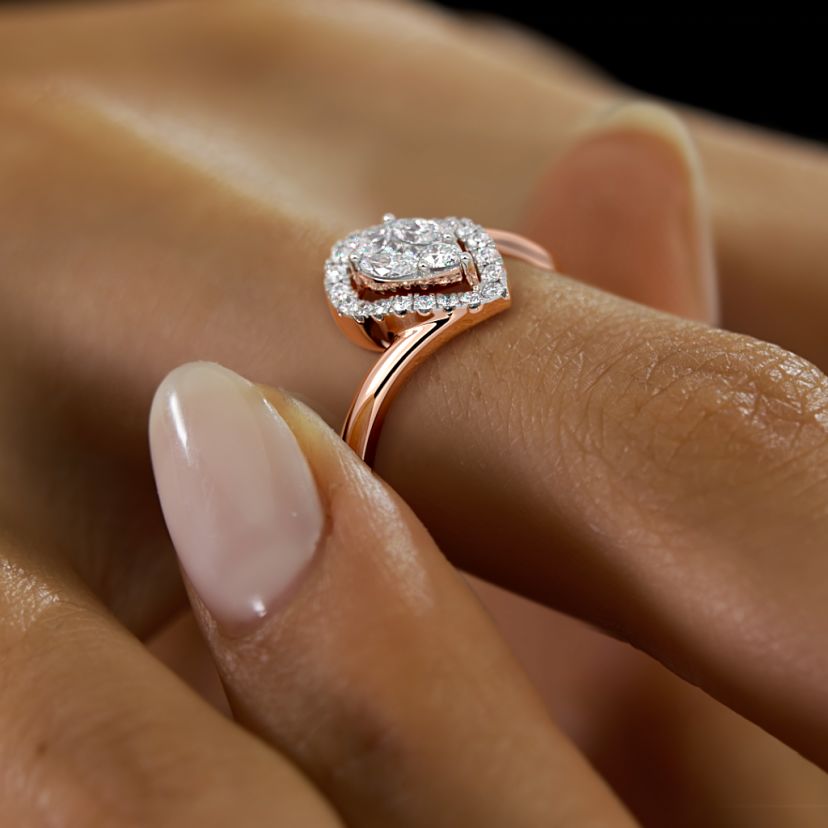 The Velarune Ring - image 6