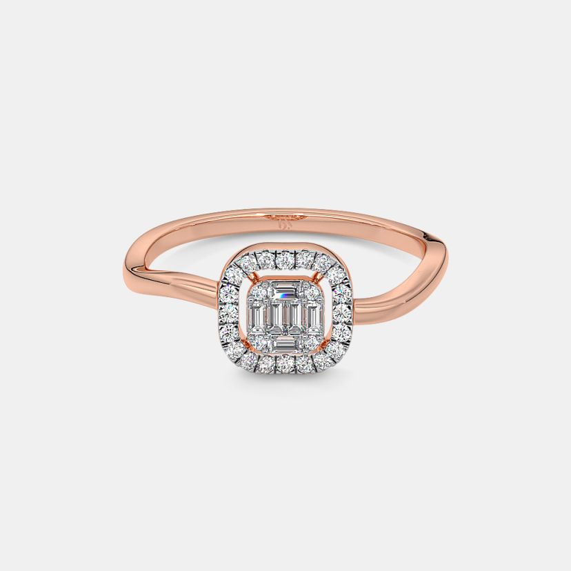 The Nytherra Ring - image 7