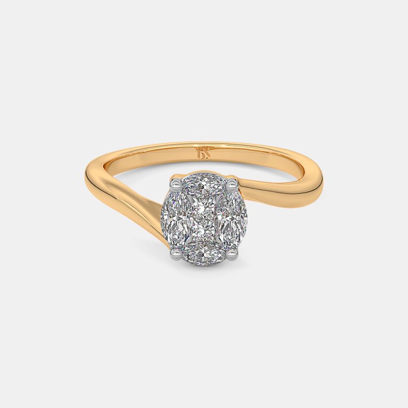 The Ovalaya Ring - image 7