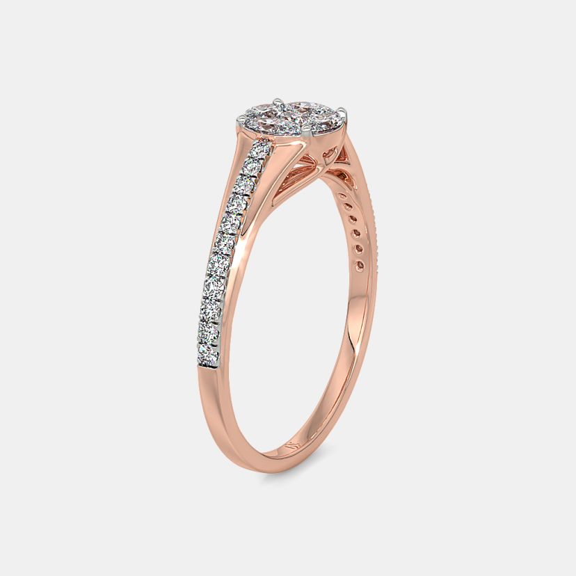 The Roundchannel Ring - image 9
