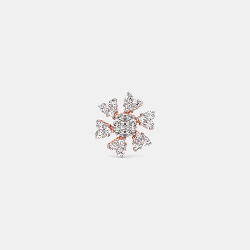 The Heartdulce Stud Earrings - image 7