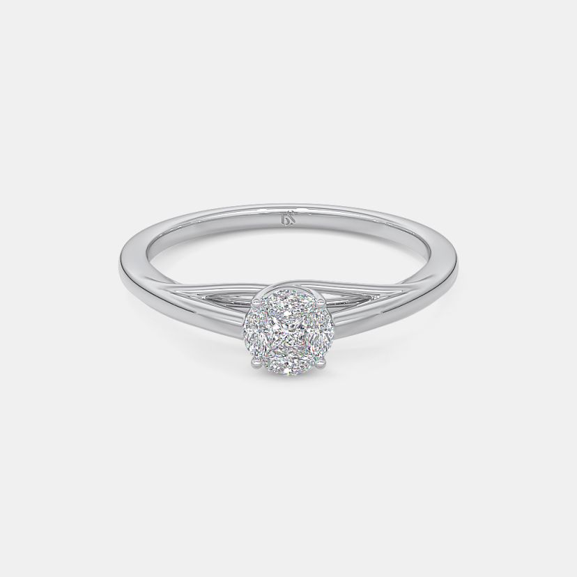 The Vritta Ring - image 7