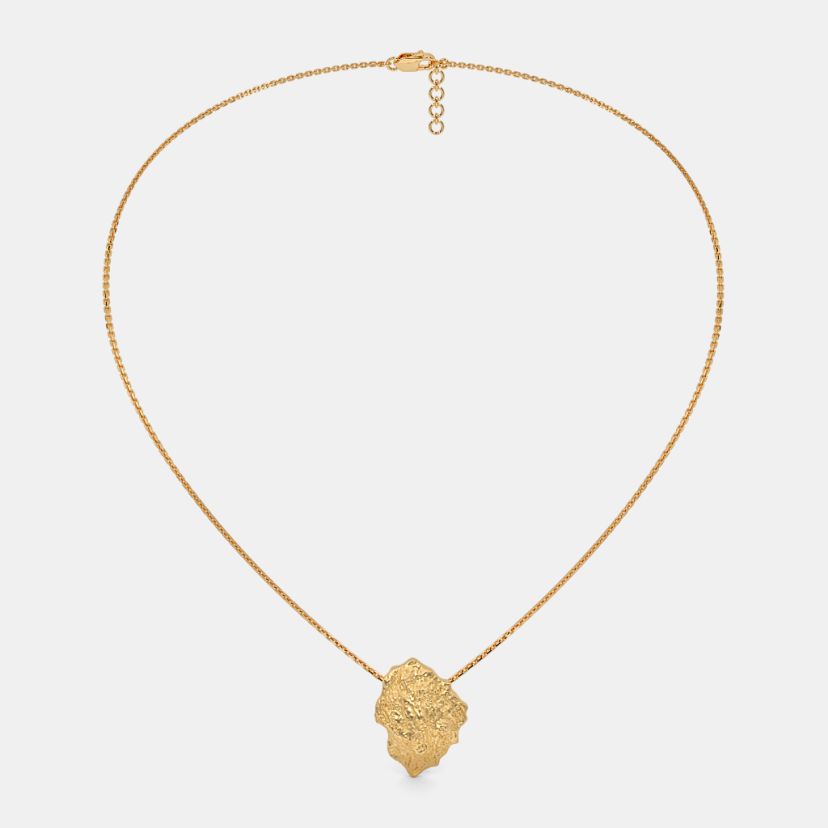 The Lorvethra Pendant Necklace - image 5