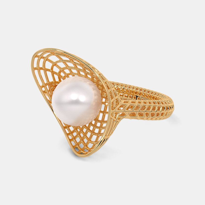 The Pearlbox Ring - image 7