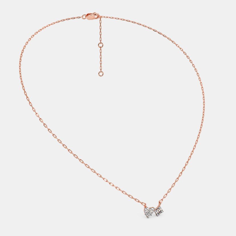The Ithzaria Pendant Necklace - image 6