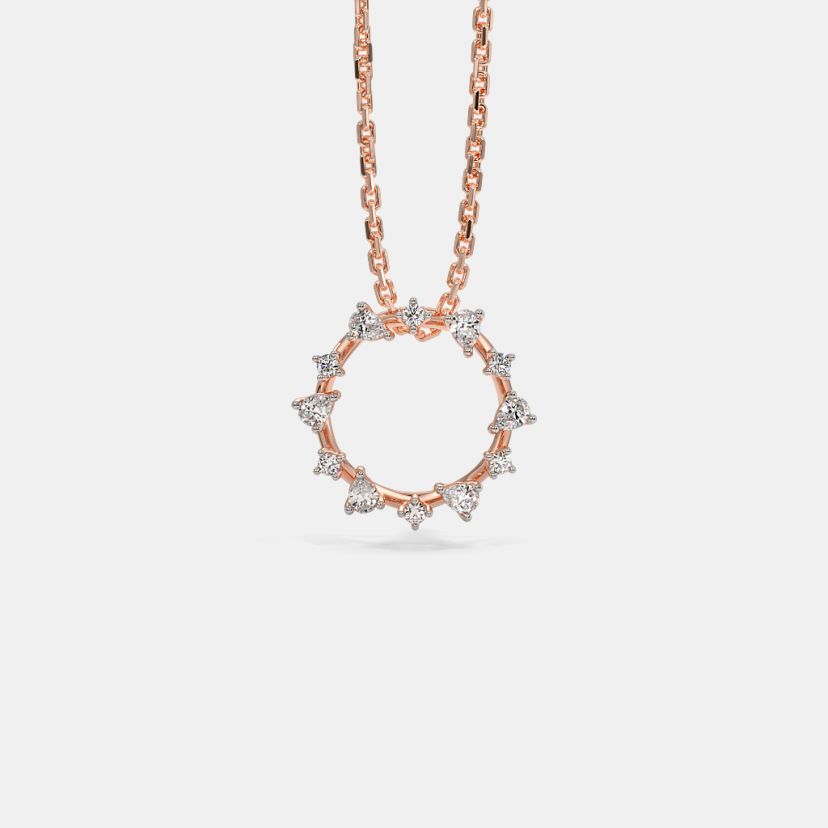 The Aeloria Pendant - image 5