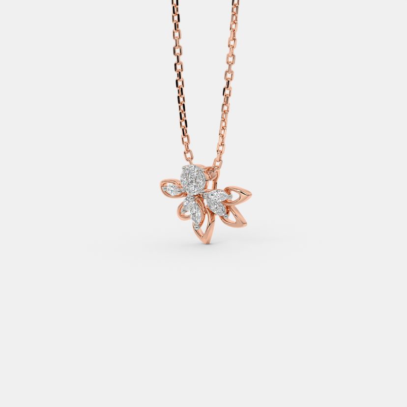 The Zephyrith Pendant - image 4