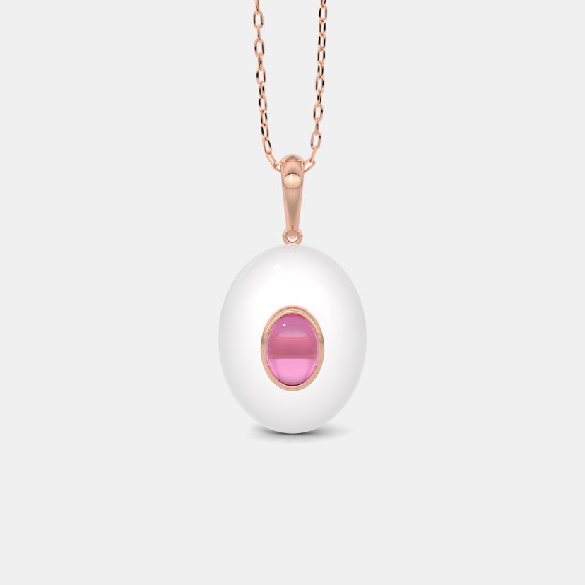 The Moonvana Pendant - image 5