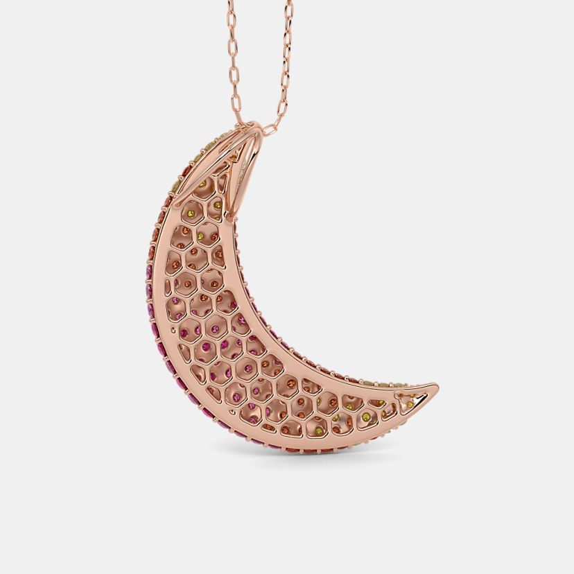 The Yltharae Pendant - image 6