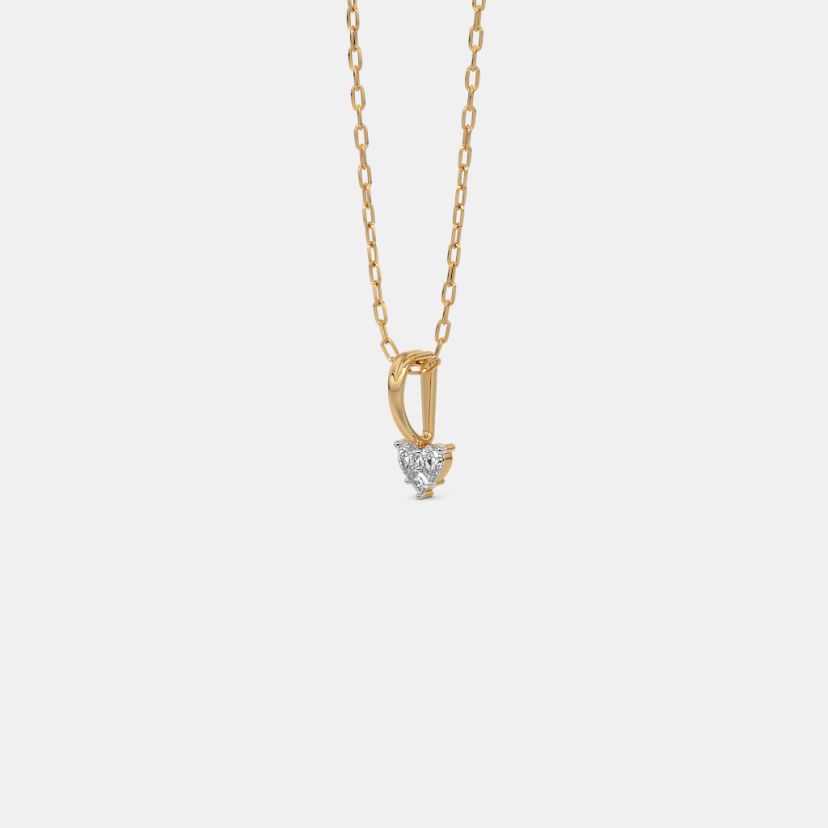 The Arxune Pendant - image 4