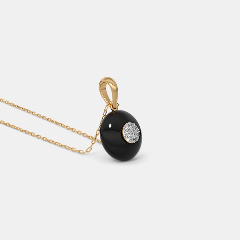 The Kandoria Pendant - image 7