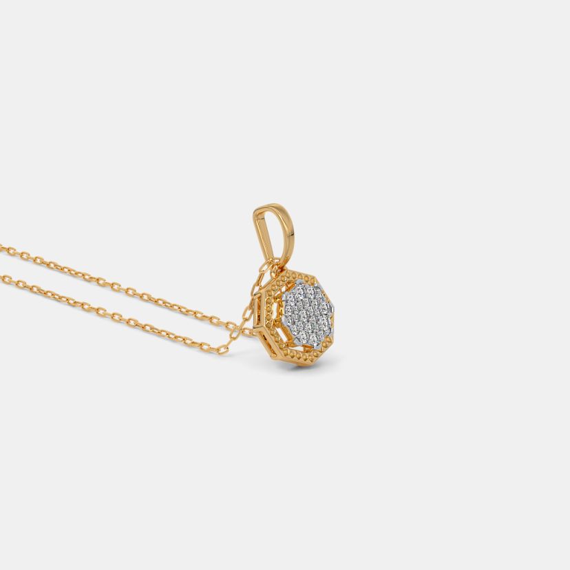 The Nyvrosin Pendant - image 7