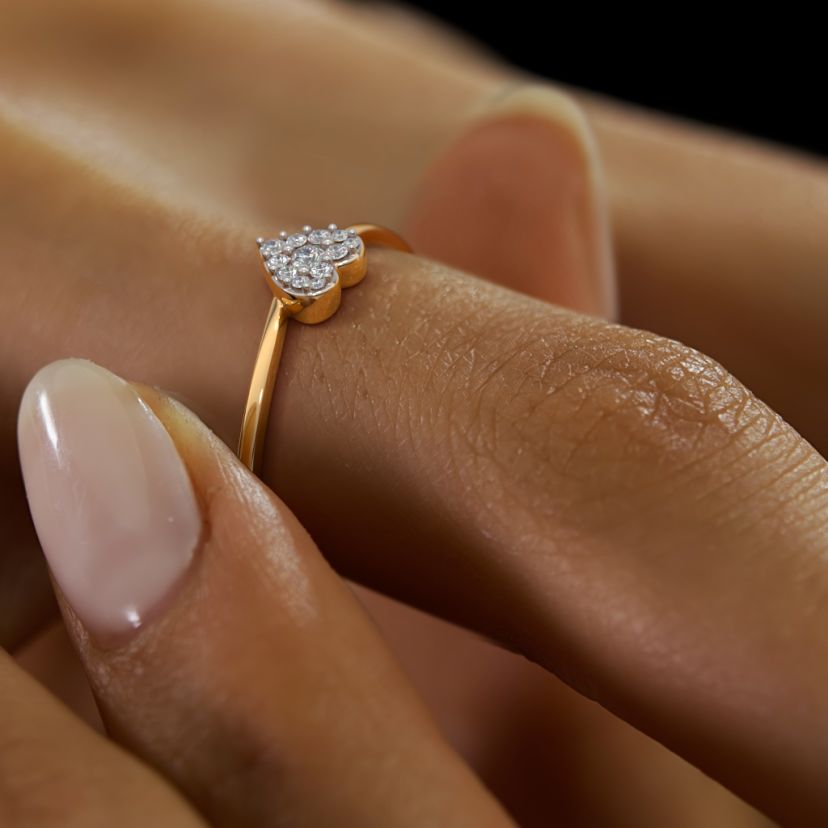 The Lutvar Ring - image 4