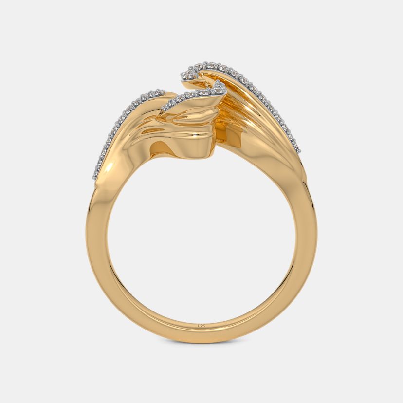 The Fidda Ring - image 8