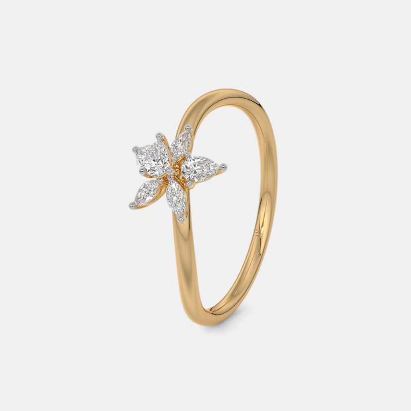 The Vaeril Ring - image 1