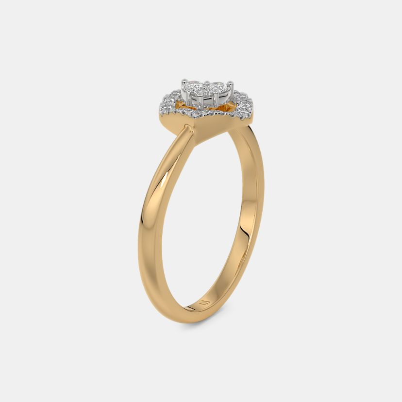 The Heato Promise Ring - image 9