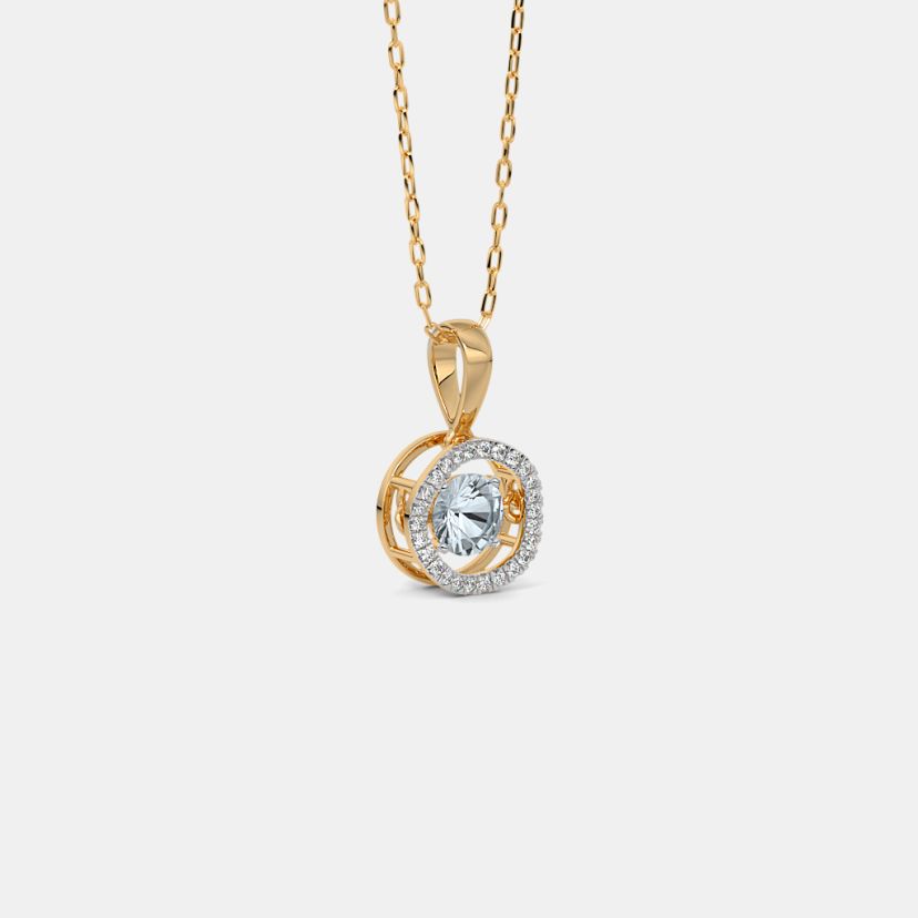 The Shyvarien Pendant - image 6