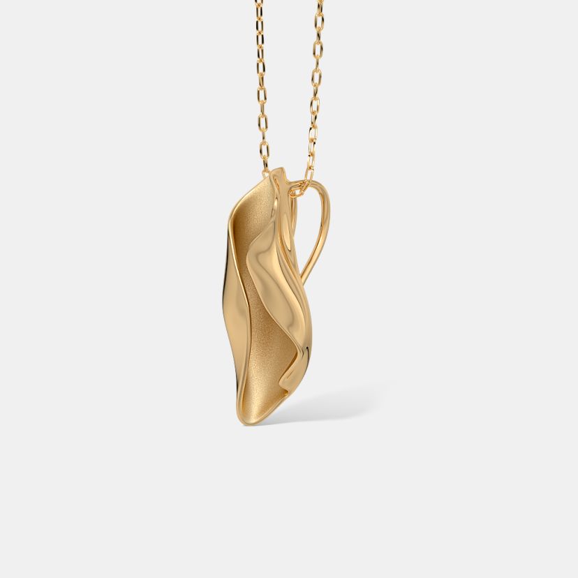 The Miravai Pendant - image 4