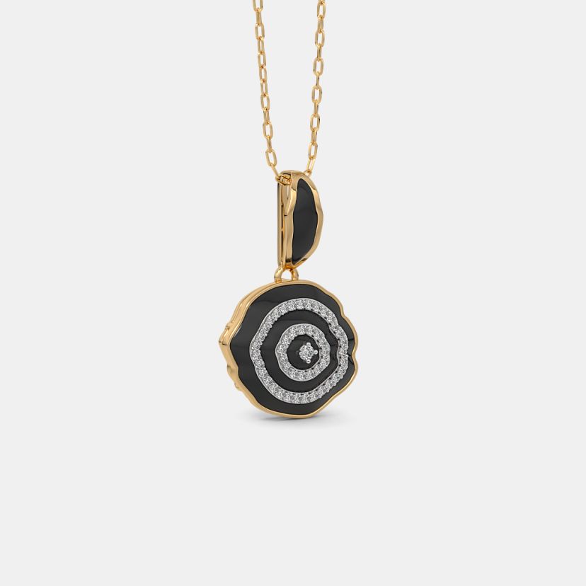 The Verqa Pendant - image 6
