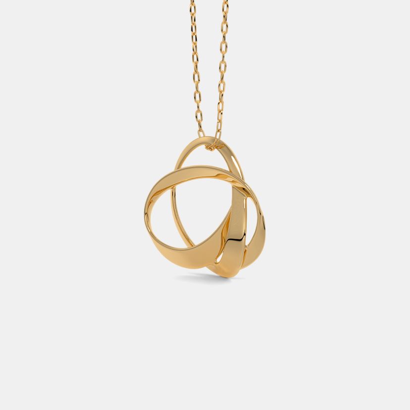 The Vortara Pendant - image 4